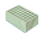 S-40 Stand alone (1.5/2.0 ml) B10070 - BIOplastics