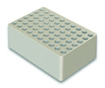 S-60 Stand alone (0.5 ml) B10090 - BIOplastics