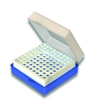 Work Rack F combo 2 System, with lid – F Combo 2 System B10210 - BIOplastics