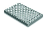 0.2 ml Multo Rack B10420 - BIOplastics