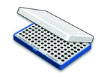 0.2 ml Multo Work Rack System B10440 - BIOplastics
