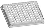 LP Full Skirted Grid FD NSP B1675FD - BIOplastics