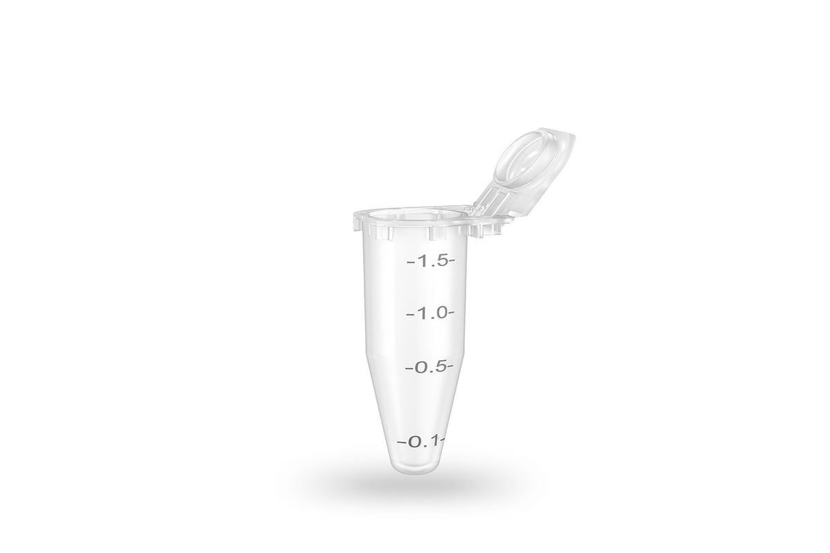 FlipTube 24-Well Rack (814270)