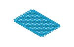 Optical 12-cap plate Transformer B57741 - BIOplastics