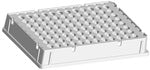 RP Full Skirted Grid FD NSP B671FD - BIOplastics