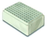 S-96 Stand alone (0.2/0.5 ml) B69409 - BIOplastics