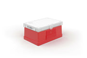 50 µL CO-RE II Conductive Filter Tip Boxes (235260)
