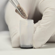3.50ml Screw Cap Tubes with External Thread Flat bottom - Sample Storage Tubes - Micronic