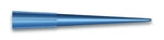 200 µl Low Adhesion Tip – Type A B70002 - BIOplastics