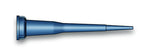 10 µl Low Adhesion Nano Tip B70400 - BIOplastics