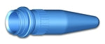 1.5 ml Screw Cap Tube – Conical B71058 - BIOplastics
