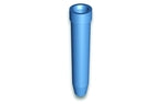 0.5 ml Dilution & Storage tubes – Single Tubes B74056 - BIOplastics