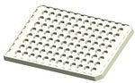 FirmDeck SFG rigid Type A B7483FD - BIOplastics