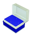 Work Rack S-96 System (0.2 ml) – S-96 System (0.2 ml) B79301 - BIOplastics