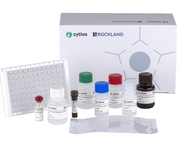 PrismA ELISA™ kit 29707299 - Protein analysis equipment and supplies - Cytiva