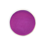 BCP Agar CO1051 - Microbiology - Condalab