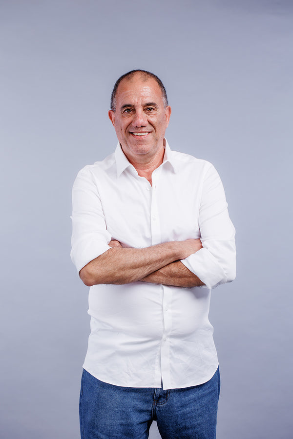 Benzi Dimol