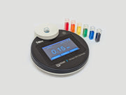 Ultrospec 35c Colorimeter (80-3008-11)