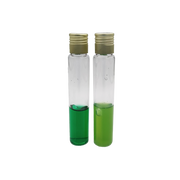 Brilliant Green Bile Broth 2% ISO CO1228 - Microbiology - Condalab