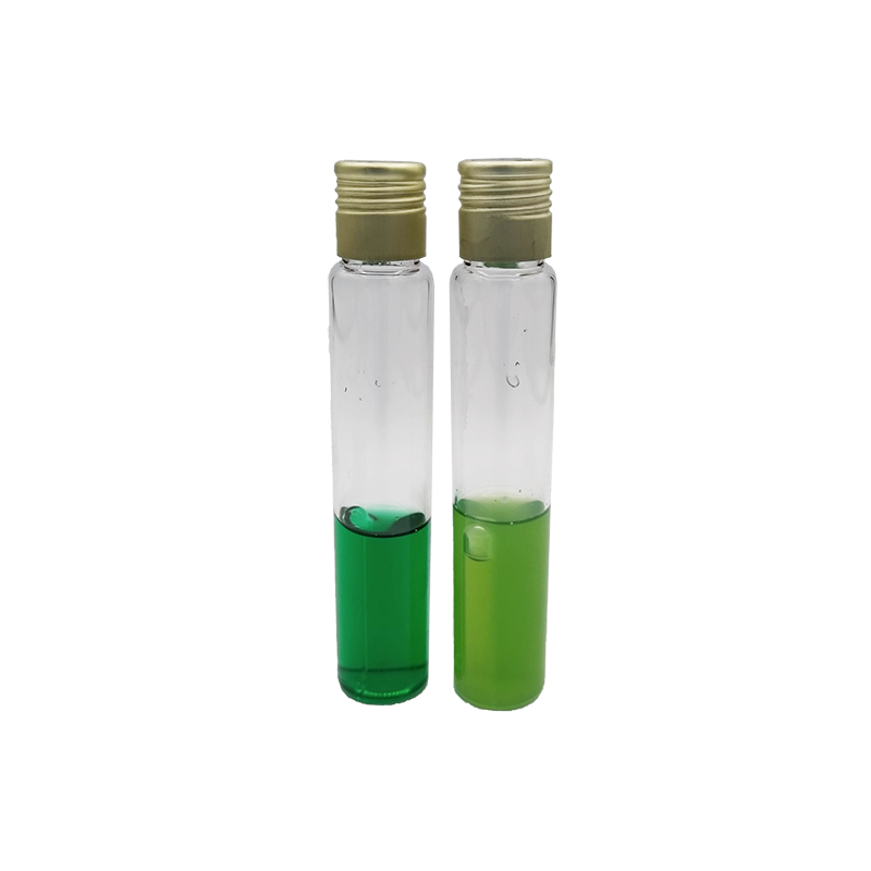 Brilliant Green Bile Broth 2% ISO CO1228 - Microbiology - Condalab