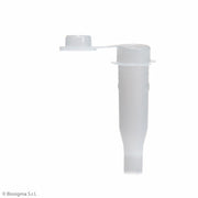 Microtubes for Cobas® Analyzers, Polyethylene (BSA024)