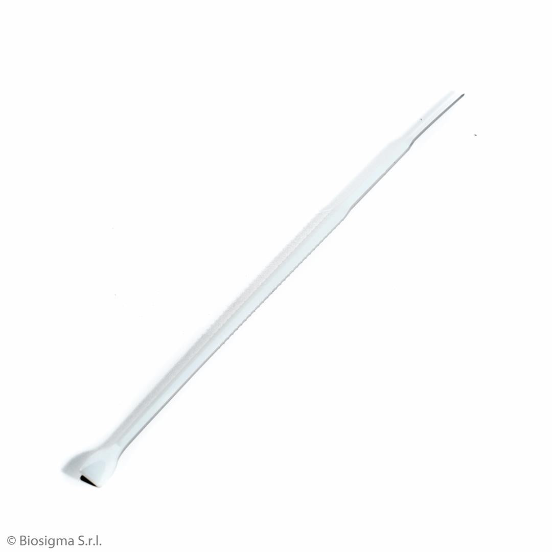 BREAKCLOT Stik Clot Detachment Rods (BSA066)