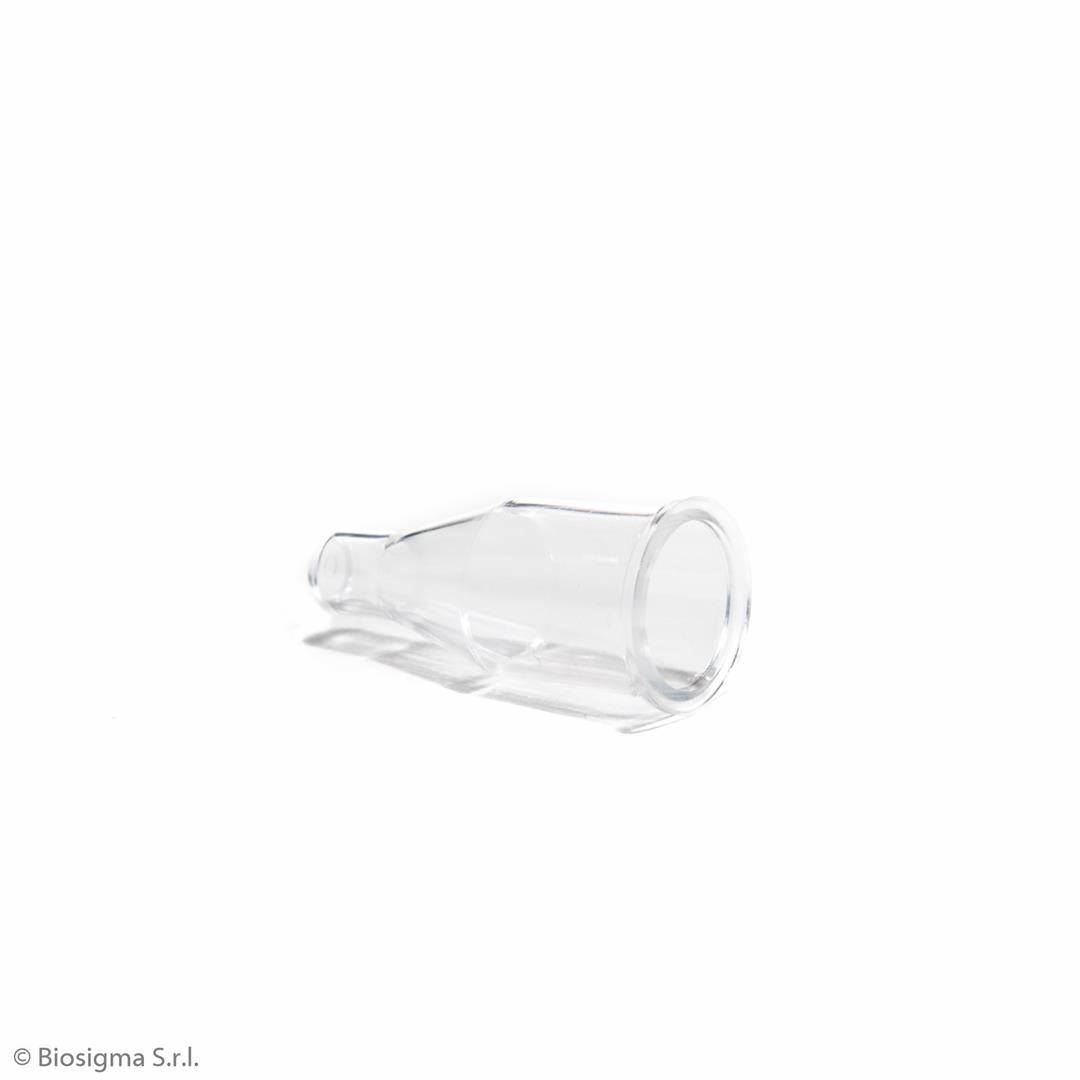 Sample & Coagulation Cups for Analyzers (BSA74)