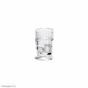 CEX Sample Cups for Express® 550 / Express® Plus, Polystyrene (BSA659)