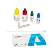 Strep A Antigen Rapid Test (BSD715)