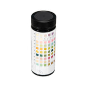 Urinalysis Strips, 10 Parameters (BSD749SG)