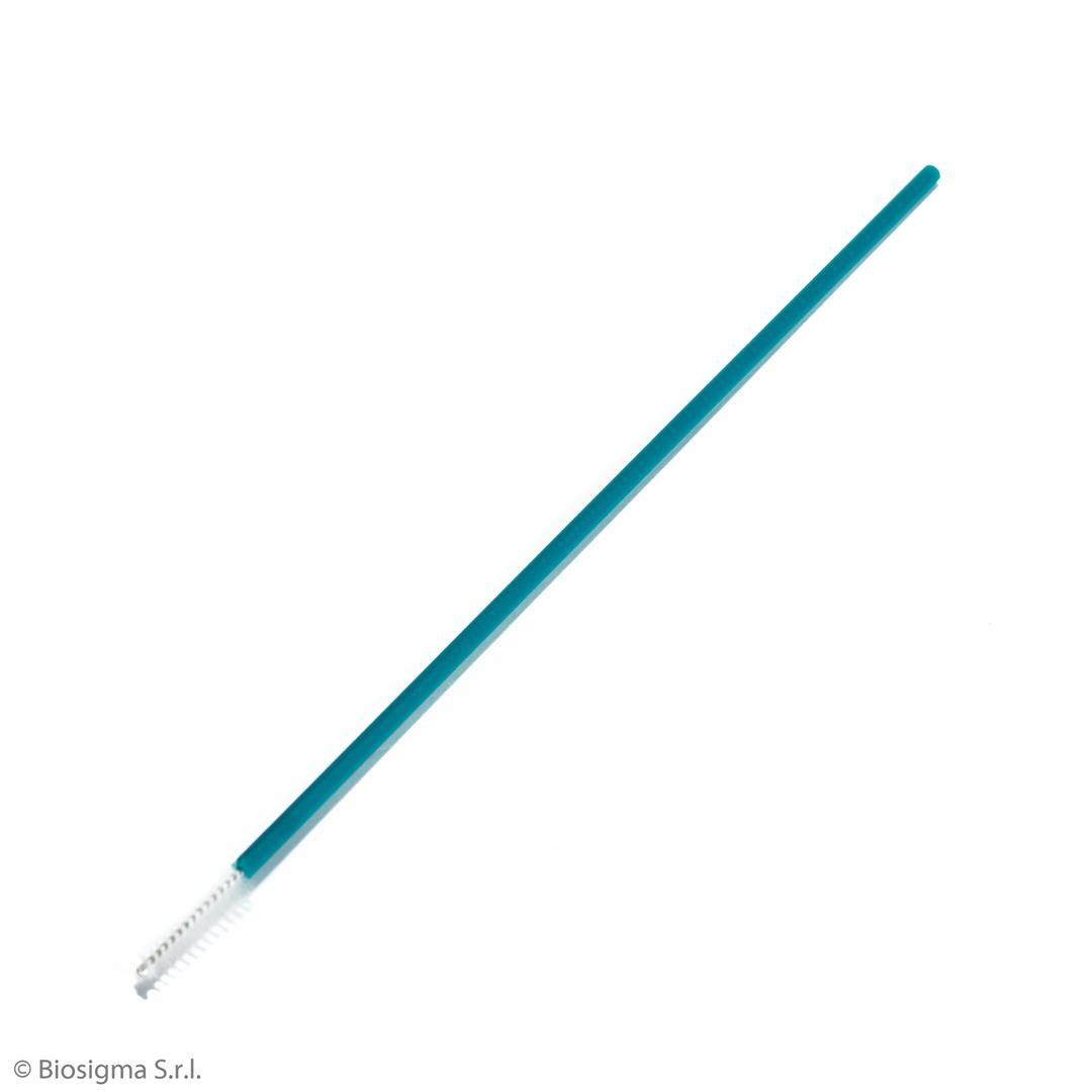 Cyto-Brush (BSM009)