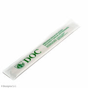 Tongue Depressors, Wood, Sterile (BSM011)