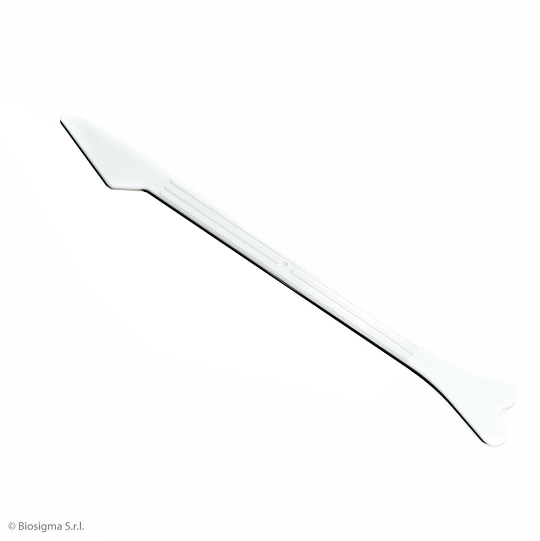 Ayre Spatula, Sterile (BSM018)