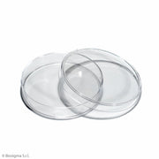 Petri Dishes, Polystyrene (BSM200)