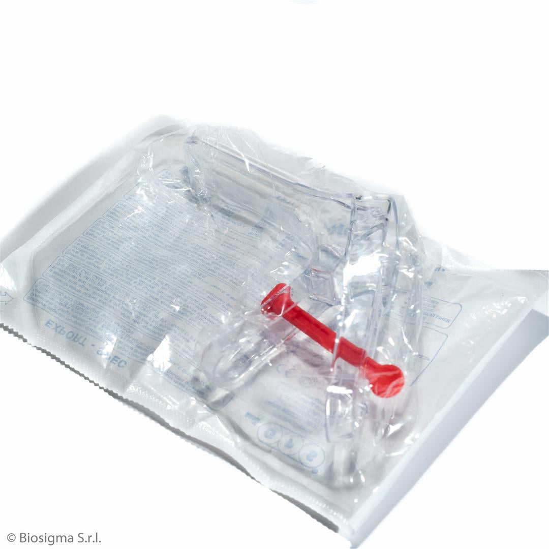 Vaginal Speculum, Sterile (BSM240)