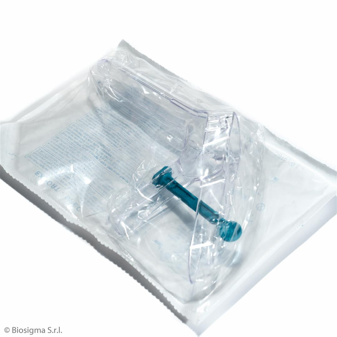 Vaginal Speculum, Sterile (BSM240)