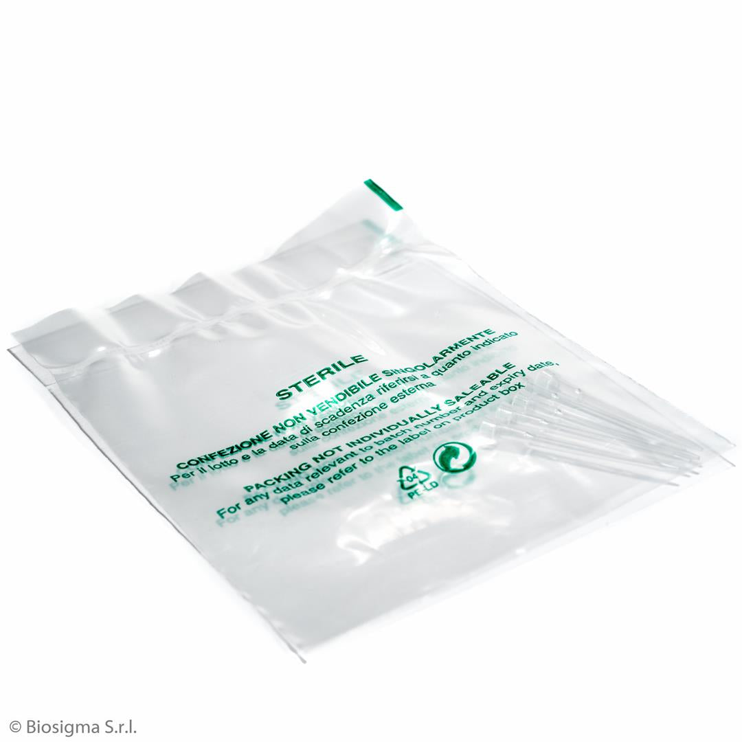 Pipette Tips, Standard (BSR062)