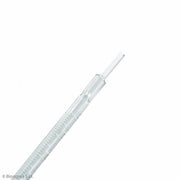 ESR Pipettes, Graduated (BSV012)