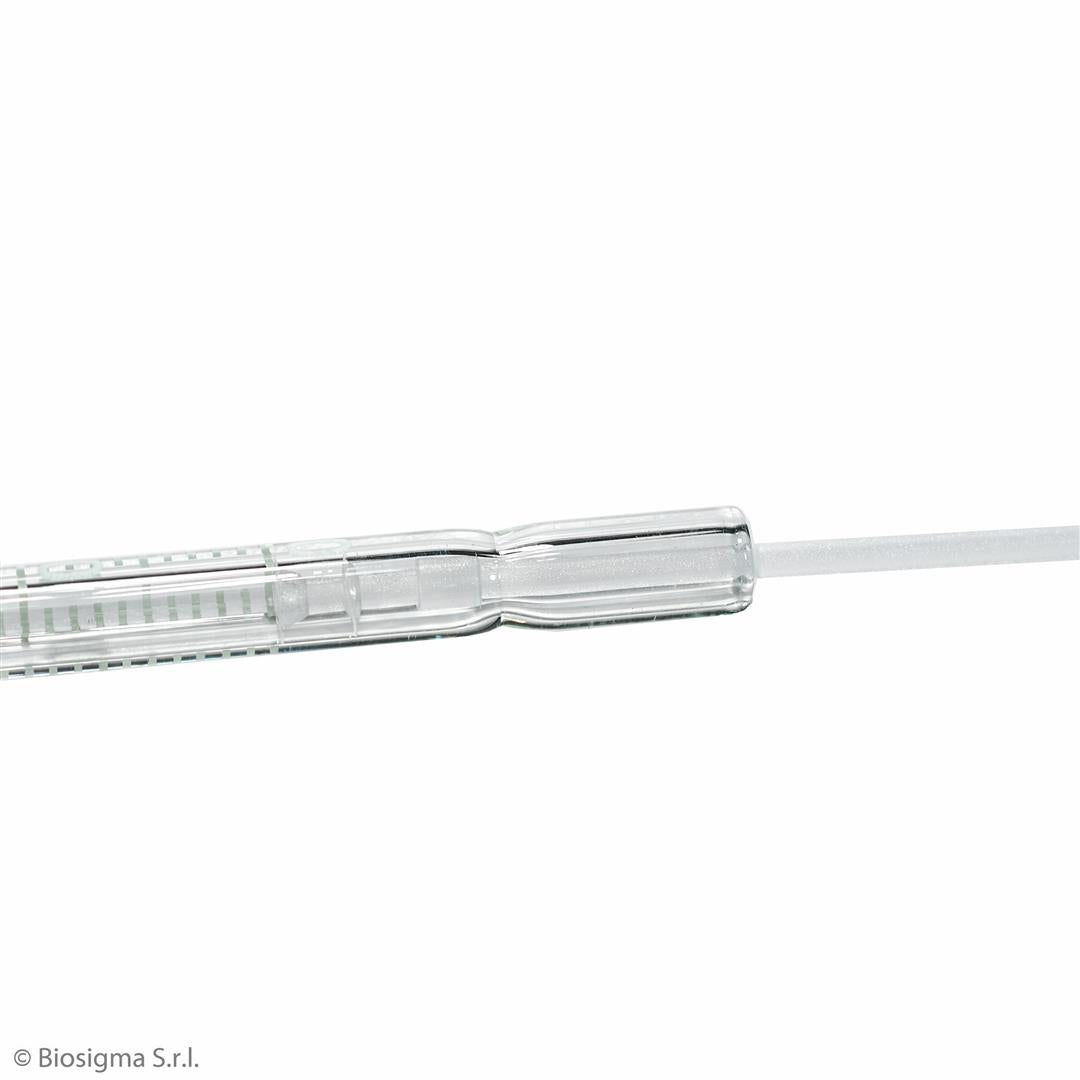 ESR Pipettes, Graduated (BSV012)