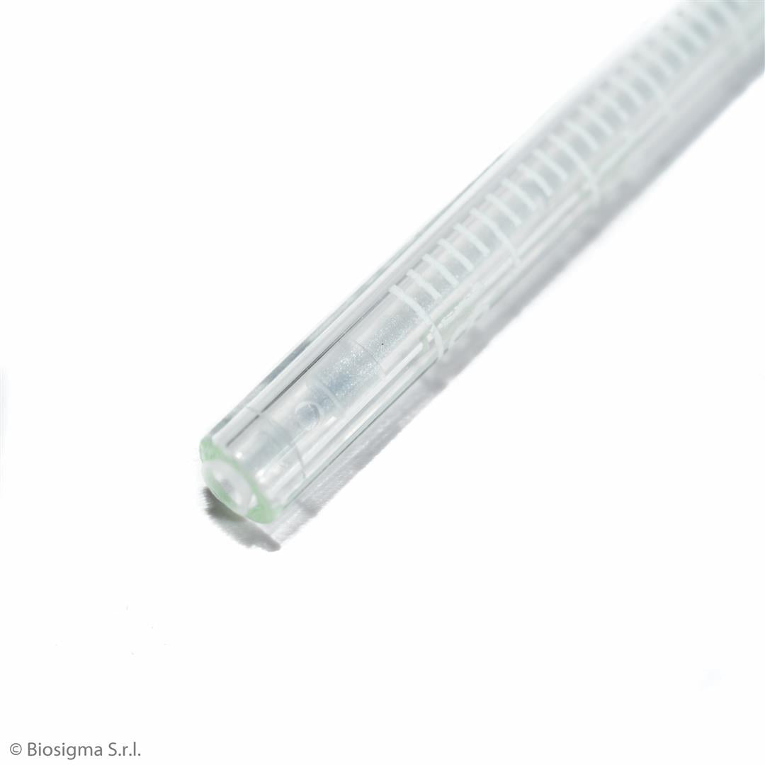 ESR Pipettes, Graduated (BSV012)