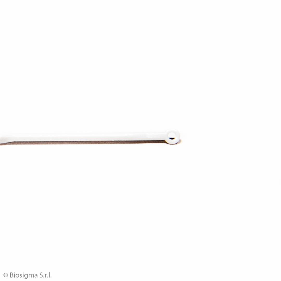 Inoculation Loops, Polypropylene, Sterile (BSV1211)