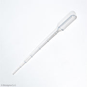 Pasteur Pipettes, Polyethylene (BSV134)