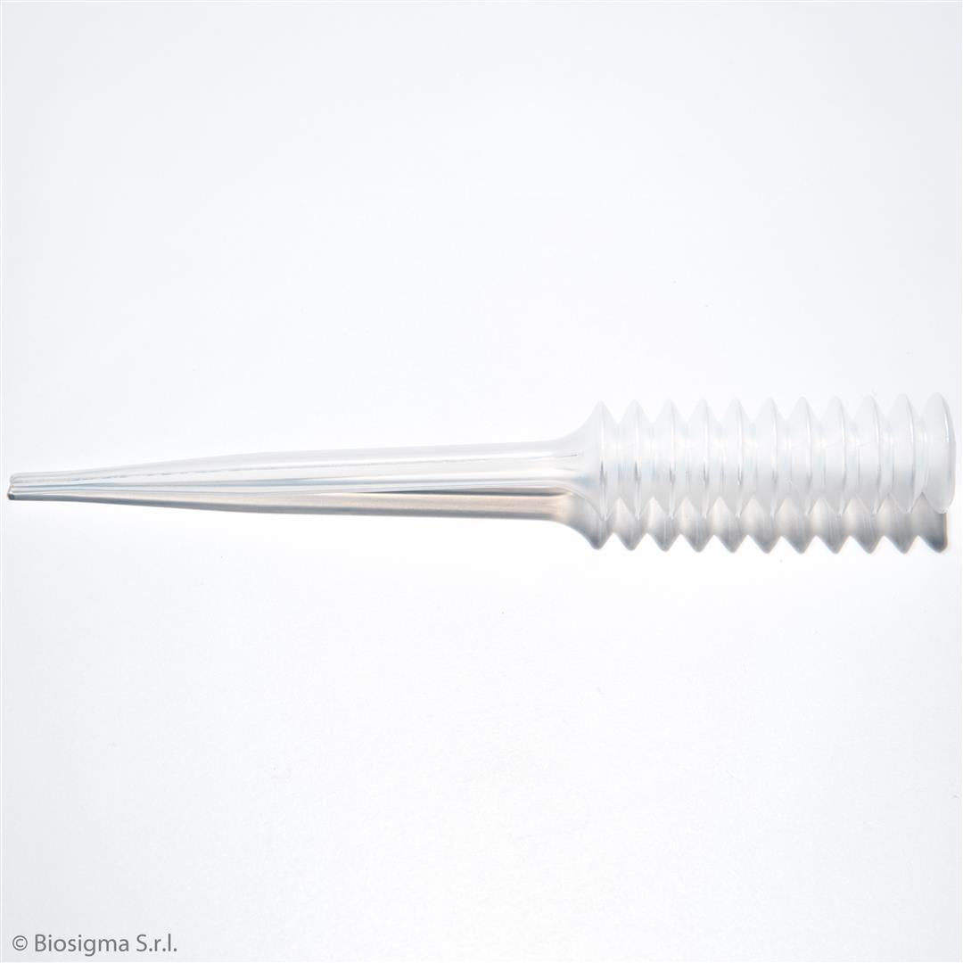 Pasteur Pipettes, Polyethylene (BSV134)