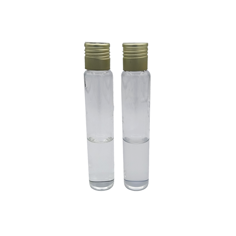 Buffered Saline Peptone Water 1406 - Microbiology - Condalab