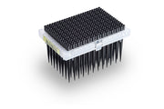 300 µL Rocket Conductive Tips 384 to 96 Head (235974)