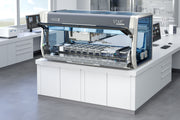 NGS STAR V (827006)