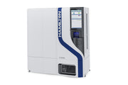 Verso Q75 Automated Sample Store (10113884_1)