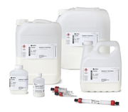 MabSelect™ mild elution protein A resin 17542303 - Chromatography products - Cytiva