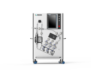 NanoAssemblr™ commercial formulation system 1002276 - Lipid nanoparticle instruments and reagents - Cytiva