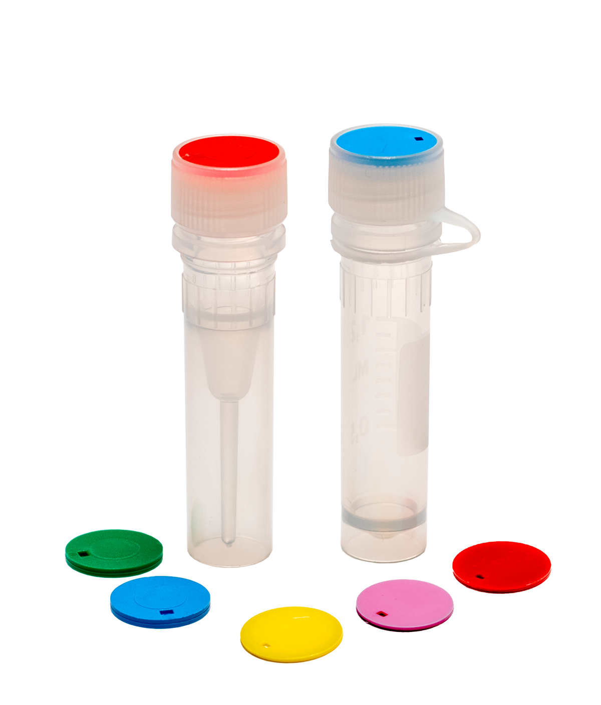 Biosigma CLEARLine® product image